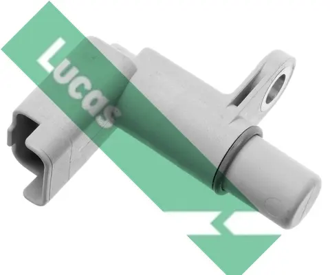 датчик, положение на разпределителния вал LUCAS               