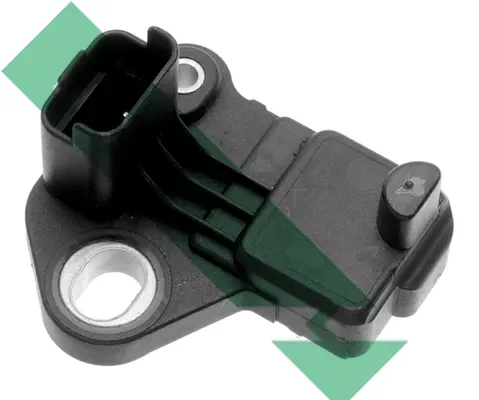 импулсен датчик, колянов вал LUCAS               