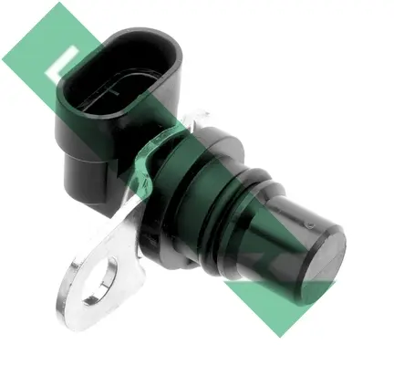 датчик, положение на разпределителния вал LUCAS               