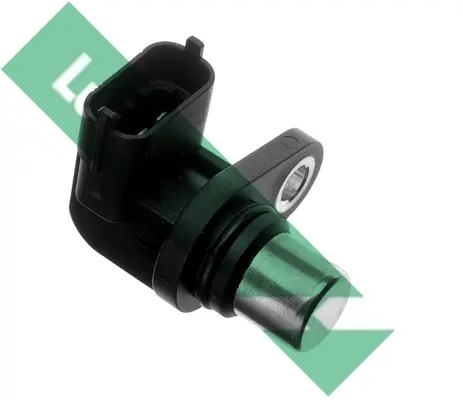 датчик, положение на разпределителния вал LUCAS               