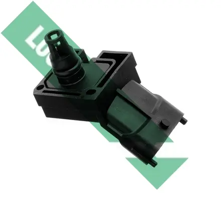 датчик, налчгане във всмукателните тръби LUCAS               