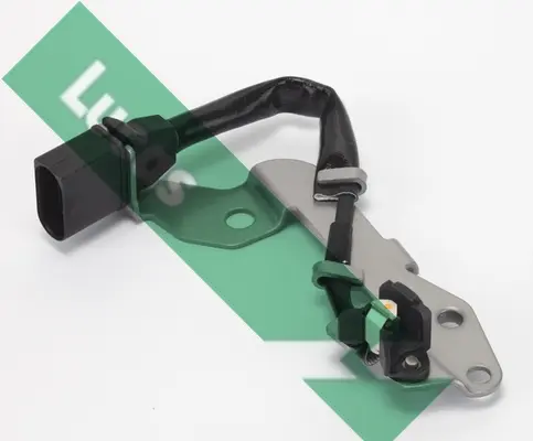 датчик, положение на разпределителния вал LUCAS               