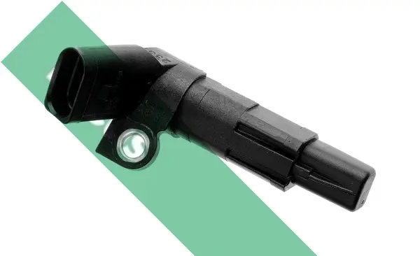 импулсен датчик, колянов вал LUCAS               