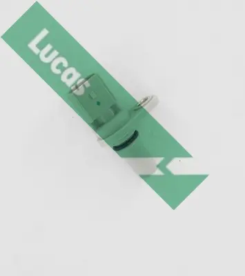 датчик, положение на разпределителния вал LUCAS               