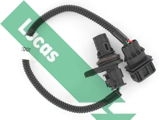 датчик, положение на разпределителния вал LUCAS               