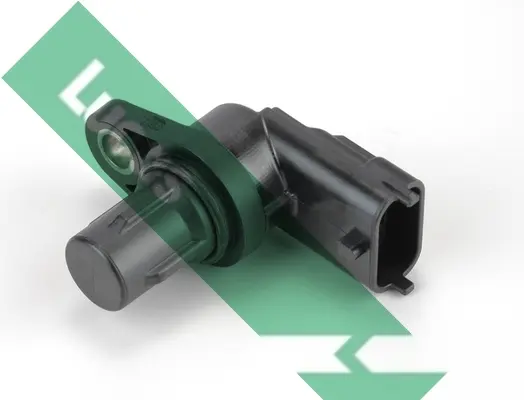 датчик, положение на разпределителния вал LUCAS               