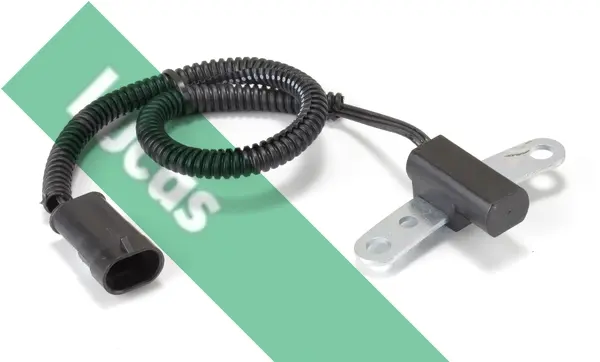 импулсен датчик, колянов вал LUCAS               