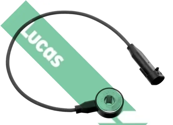 детонационен датчик LUCAS               