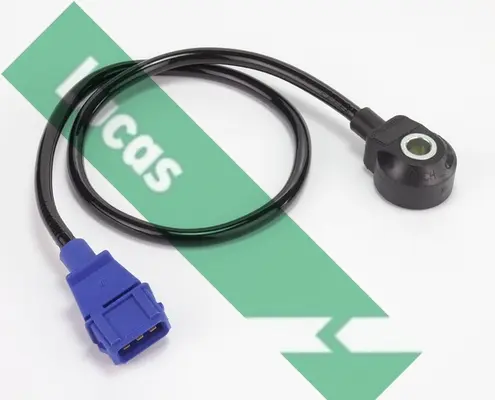 детонационен датчик LUCAS               