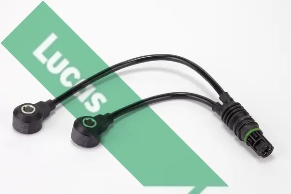 детонационен датчик LUCAS               