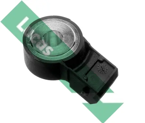 детонационен датчик LUCAS               