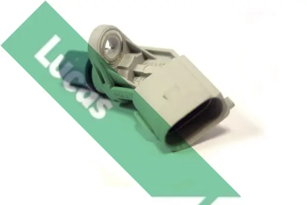 датчик, положение на разпределителния вал LUCAS               