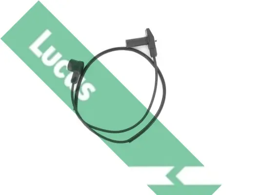 импулсен датчик, колянов вал LUCAS               