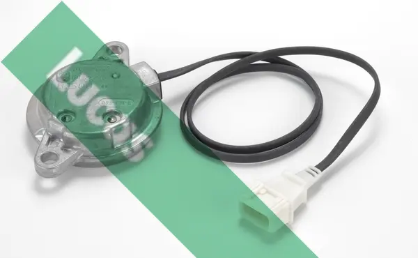 датчик, положение на разпределителния вал LUCAS               