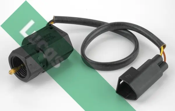 датчик, скорост LUCAS               