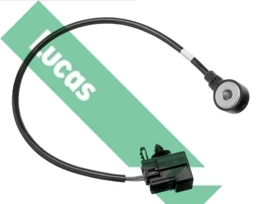 детонационен датчик LUCAS               