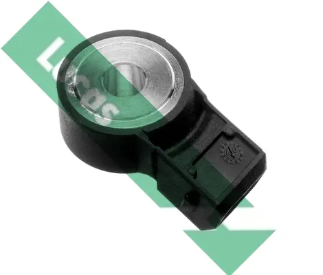 детонационен датчик LUCAS               