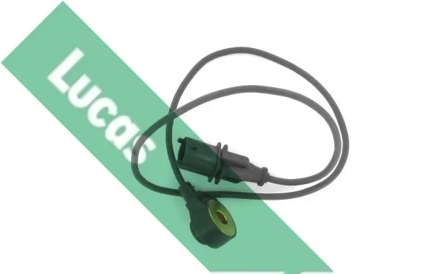 детонационен датчик LUCAS               