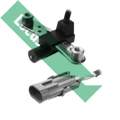 импулсен датчик, колянов вал LUCAS               