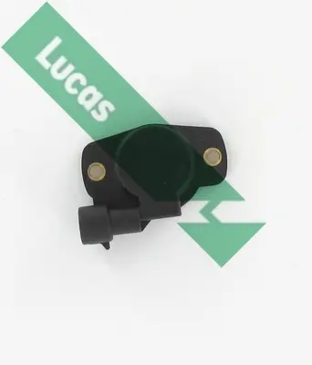 датчик, положение на дроселовата клапа LUCAS               