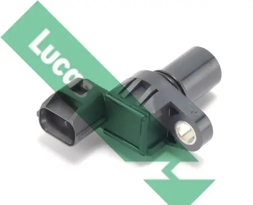 датчик, положение на разпределителния вал LUCAS               