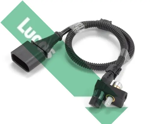 импулсен датчик, колянов вал LUCAS               