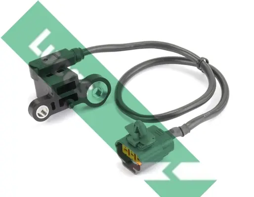 импулсен датчик, колянов вал LUCAS               