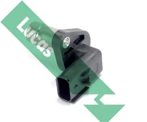 импулсен датчик, колянов вал LUCAS               