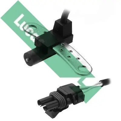 импулсен датчик, колянов вал LUCAS               