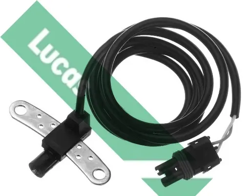 импулсен датчик, колянов вал LUCAS               