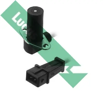 импулсен датчик, колянов вал LUCAS               