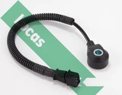 детонационен датчик LUCAS               