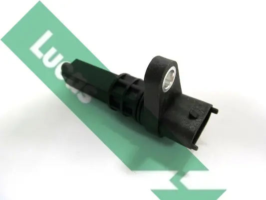 датчик, скорост LUCAS               