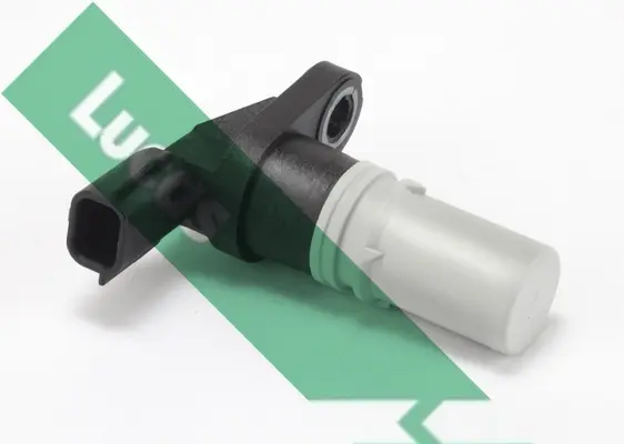 импулсен датчик, колянов вал LUCAS               