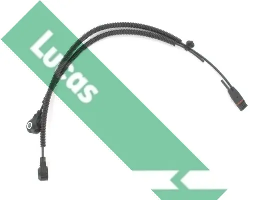 детонационен датчик LUCAS               