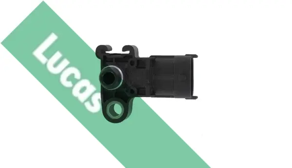 датчик, налчгане във всмукателните тръби LUCAS               
