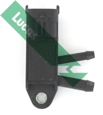 Сензор, налягане изпускателен колектор LUCAS               