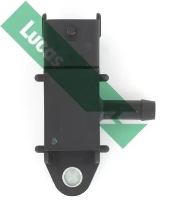 Сензор, налягане изпускателен колектор LUCAS               