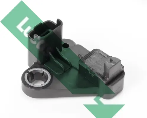 импулсен датчик, колянов вал LUCAS               