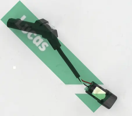 импулсен датчик, колянов вал LUCAS               