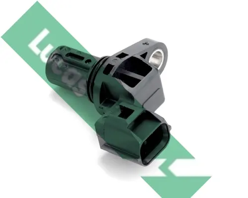 датчик, положение на разпределителния вал LUCAS               