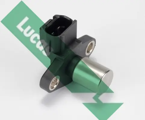 датчик, положение на разпределителния вал LUCAS               