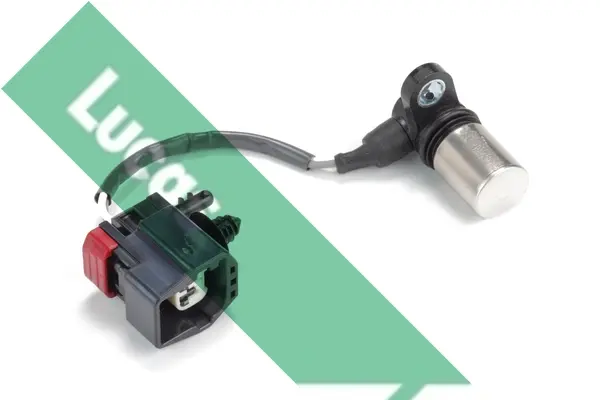 датчик, положение на разпределителния вал LUCAS               