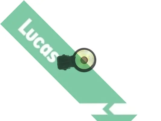 детонационен датчик LUCAS               