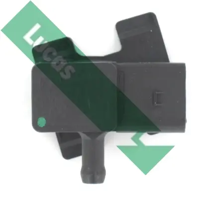 Сензор, налягане изпускателен колектор LUCAS               