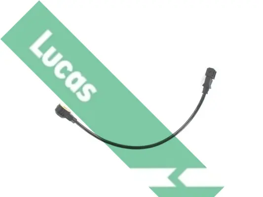 детонационен датчик LUCAS               