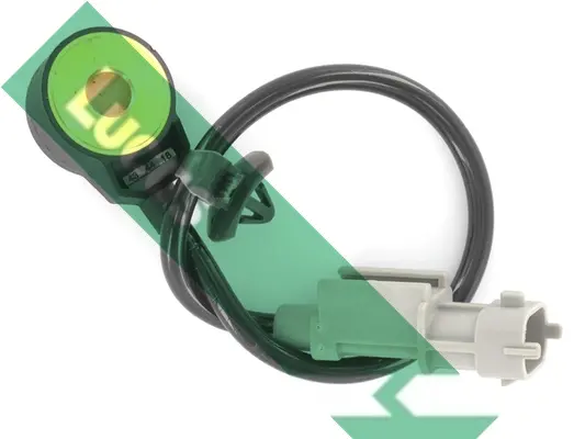 детонационен датчик LUCAS               