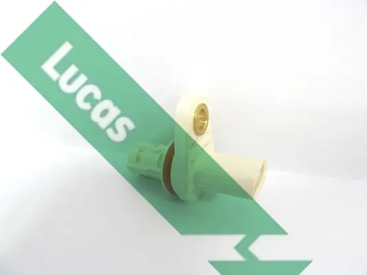 датчик, положение на разпределителния вал LUCAS               