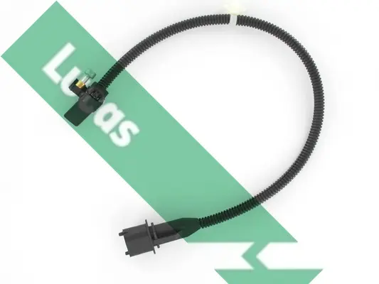 импулсен датчик, колянов вал LUCAS               