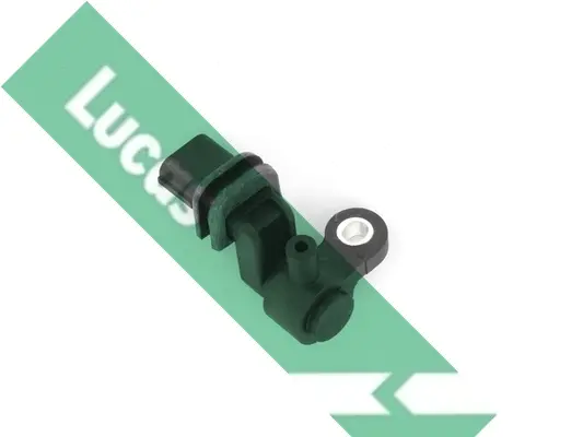 Импулсен датчик, колянов вал LUCAS